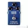 MXR  IL Diavolo Overdrive CSP036 by Millionhead เอฟเฟคกีตาร์ Overdrive แบบAnalog มาพร้อมกับswitch Hi/Low