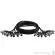 Mogami 293200 8XF -8XM Multicore Cable - 3M by Millionhead, 3 meter good quality microphone cable