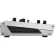 Roland  V-8HD by Millionhead Video Switcher สำหรับจัดรายการแบบมืออาชีพ มีอินพุต HDMI 8 ช่อง พร้อมเอาต์พุต HDMI 3 ช่อง