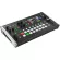Roland  V-8HD by Millionhead Video Switcher สำหรับจัดรายการแบบมืออาชีพ มีอินพุต HDMI 8 ช่อง พร้อมเอาต์พุต HDMI 3 ช่อง