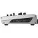 Roland  V-8HD by Millionhead Video Switcher สำหรับจัดรายการแบบมืออาชีพ มีอินพุต HDMI 8 ช่อง พร้อมเอาต์พุต HDMI 3 ช่อง