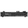 Roland  V-8HD by Millionhead Video Switcher สำหรับจัดรายการแบบมืออาชีพ มีอินพุต HDMI 8 ช่อง พร้อมเอาต์พุต HDMI 3 ช่อง