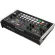 Roland  V-8HD by Millionhead Video Switcher สำหรับจัดรายการแบบมืออาชีพ มีอินพุต HDMI 8 ช่อง พร้อมเอาต์พุต HDMI 3 ช่อง