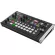 Roland  V-8HD by Millionhead Video Switcher สำหรับจัดรายการแบบมืออาชีพ มีอินพุต HDMI 8 ช่อง พร้อมเอาต์พุต HDMI 3 ช่อง