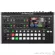 Roland  V-8HD by Millionhead Video Switcher สำหรับจัดรายการแบบมืออาชีพ มีอินพุต HDMI 8 ช่อง พร้อมเอาต์พุต HDMI 3 ช่อง