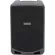Samson Expedition XP106 By Millionhead Portable PA Set can be connected to Bluetooth. Easy to move with 100W driving power.