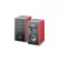 FOCAL TRIO6 BE PAIR BY MILLIONHEAD Active Speaker 3 WAY for audio recording room Expanding in 450W, 8 -inch Woofer speaker