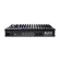 Alto Live1604 By Millionhead Analog 16 channels, 10 channels, Mono XLR, full function Can choose the frequency of the EQ in the middle