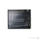 Alto Live1604 By Millionhead Analog 16 channels, 10 channels, Mono XLR, full function Can choose the frequency of the EQ in the middle