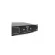 Clean Audio CA-8008 By Millionhead, a power filter that filter the current Prevent, reduce high surge