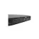 Clean Audio CA-8008 By Millionhead, a power filter that filter the current Prevent, reduce high surge
