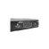 Clean Audio CA-8008 By Millionhead, a power filter that filter the current Prevent, reduce high surge