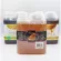 OTOP Select, 1500 grams of lychee honey
