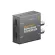Blackmagic Design Micro Converter Bidirectional SDI/HDMI 12G 12G converter can be converted from SDI to HDMI and HDMI to SDI as well.