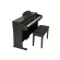NUX WK-520 By Millionhead Piano, the sky is designed to meet the needs. For the Hammer Action Keyboard beginner