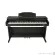 NUX WK-520 By Millionhead Piano, the sky is designed to meet the needs. For the Hammer Action Keyboard beginner