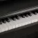 NUX WK-520 By Millionhead Piano, the sky is designed to meet the needs. For the Hammer Action Keyboard beginner