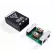 VL-Audio VBOX Stereo Isolate MK-II by Millionhead Di for connecting the outputrdzer. Before going to other devices To prevent the fire