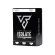 VL-Audio VBOX Stereo Isolate MK-II by Millionhead Di for connecting the outputrdzer. Before going to other devices To prevent the fire