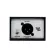 VL-Audio Vbox MONO Active by Millionhead Di for use with the input sector is multi-purpose and covers usage.