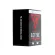 VL-Audio Vbox MONO Active by Millionhead Di for use with the input sector is multi-purpose and covers usage.