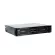 VL-Audio VL-14000Q by Millionhead. Take the power amplifier with high watts, durable, strong, lightweight.