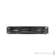 VL-Audio VL-14000Q by Millionhead. Take the power amplifier with high watts, durable, strong, lightweight.