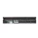 VL-Audio VL-200Q by Millionhead. Take the power amplifier with high watts, durable, strong, lightweight.