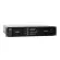 VL-Audio VL-200Q by Millionhead. Take the power amplifier with high watts, durable, strong, lightweight.