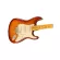 Fender American Professional II Strat MN SIENNA Sunburst by Millionhead, a Strat electric guitar developed from inspiration and real experience in use.