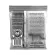 Ernie Ball  RPS Coated Regular Slinky - .010-.046 by Millionhead สายกีตาร์ไฟฟ้า 6 สาย เบอร์ .010-.046 สายไททาเนียมเคลือบนาโน ผสมผสานความก้าว