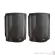 NPE V -ST502B PAIR/Couple by Millionhead System 2 Way 5 "Full Range Freq 55Hz - 22KHzhandling Power 140WPEAK 8OHM