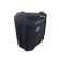 NPE V -ST502B PAIR/Couple by Millionhead System 2 Way 5 "Full Range Freq 55Hz - 22KHzhandling Power 140WPEAK 8OHM