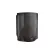 NPE V -ST502B PAIR/Couple by Millionhead System 2 Way 5 "Full Range Freq 55Hz - 22KHzhandling Power 140WPEAK 8OHM