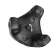 HTC VIVE TRACKER 3.0 The said price is the wholesale price. Please contact before ordering.