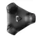 HTC VIVE TRACKER 3.0 The said price is the wholesale price. Please contact before ordering.