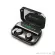 Eauudio P10 XTREME by Millionhead, the ultimate headphones of the new upgrades at the same price. Bluetooth headphones at a price of less than a thousand votes. Listen to music more fun.
