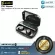 Eauudio P10 XTREME by Millionhead, the ultimate headphones of the new upgrades at the same price. Bluetooth headphones at a price of less than a thousand votes. Listen to music more fun.