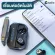 Eauudio P10 XTREME by Millionhead, the ultimate headphones of the new upgrades at the same price. Bluetooth headphones at a price of less than a thousand votes. Listen to music more fun.