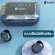 Eauudio P10 XTREME by Millionhead, the ultimate headphones of the new upgrades at the same price. Bluetooth headphones at a price of less than a thousand votes. Listen to music more fun.