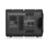 Behringer  EUROPOWER PMP1680S by Millionhead เพาเวอร์มิกเซอร์ 10 ชาแนล 1600 วัตต์ คลาส D มีเอฟเฟคในตัว