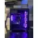 คอมประกอบ I5-10400 CPU 6คอร์ 12เทรด RAM 16GB สเปคสุดคุ้ม  ทำงาน เล่นเกมออนไลน์ / มือ1รับประกัน3ปี
