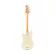 SQUIER CLASSIC VIBE 60á Mustang Bass LRL OW by Millionhead Classic Model Inspiration from 1960