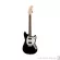 SQUIER BULLET MUSTANG HH LRL BK by MillionHead, an affordable guitar Have a variety of styles and use