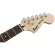 SQUIER BULLET MUSTANG HH LRL BK by MillionHead, an affordable guitar Have a variety of styles and use