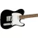 Squier Bullet Telecaster LRL BK by Millionhead, an affordable guitar Have a variety of styles and use