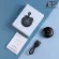 ACOME T2 Airdots หูฟัง Earphone Bluetooth หูฟังบลูทูธ 5.0 หูฟังไร้สาย กันน้ำ IPX5 ของแท้