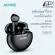 ACOME T2 Airdots หูฟัง Earphone Bluetooth หูฟังบลูทูธ 5.0 หูฟังไร้สาย กันน้ำ IPX5 ของแท้