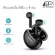 ACOME T2 Airdots หูฟัง Earphone Bluetooth หูฟังบลูทูธ 5.0 หูฟังไร้สาย กันน้ำ IPX5 ของแท้