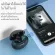 ACOME T2 Airdots หูฟัง Earphone Bluetooth หูฟังบลูทูธ 5.0 หูฟังไร้สาย กันน้ำ IPX5 ของแท้